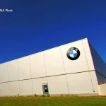 Prefabricated light steel frame /hangar steel structure/hangar warehouse for sale