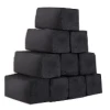 Premium Grade Cocoriki Coconut Charcoal for Shisha or Hookah Ready to Ship from Indonesia