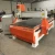 Import Premium OEM Factories Easy to install 4 Axis 3D Wood CNC Router Machine for Officeworks from China