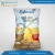 Import Premium Quality Wheat Flour Price from India