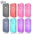 Import Premium TPU Mobile Phone Cover for iPhone XR Cell Phones Accessories from China