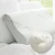 Import Premium Wholesale Custom Size orthopedic shredded memory foam bamboo foam pillow from China