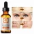 pretty cowry Skin Care Facial Anti Aging Moisturizing Whitening Hyaluronic Acid Vitamin C Face Serum