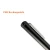 Import Pretty Popular 1.4mm Fine Point Capacitive Stylus Pen Touch Screen Stylus Pen Stylus Pen For Tablet from China