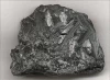 Price For Manganese Ore In India