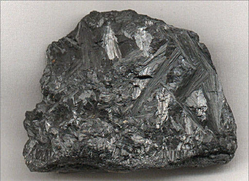 Price For Manganese Ore In India