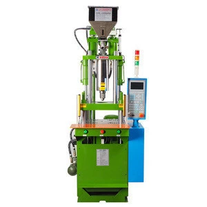 Price list lsr plastic injection molding machine in China