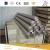 Import price of 1kg titanium bar from China