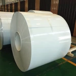 price of color aluminum painted sheet 1100 3003 1060 PE PVDF coating