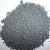 Import Price of used Graphite electrode powder from China