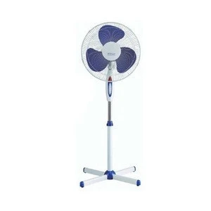 Price - wise 16 inch Big Electric Oscillating Pedestal Stand Fan