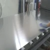 Prime Cold Rolled Stainless Sheet