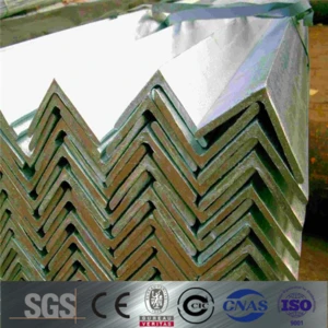 prime steel angle 50*50*5 weight per meter