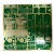 Import Printed Circuit Board Fr4 Printer Pcba Integrated Electronic Pcb Board Assembly Factory from China