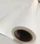 Import printing material pp eco solvent synthetic paper roll poster pp film from China