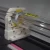 Import Printing textile laser cutter plotter for sportswear fabric from China
