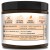 Import Private Label 100% Pure Skin Smoothing Himalayan Salt Vitamin C Body Scrub from China