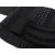 Import Private Label 9 Bone Latex XS Columbian Girdle Shape Wear Fajas Reductoras Women Corset 2 Strap Double Belt Waist Trainer Hook from China