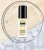 Import Private Label Anglee Instantly Smooth skin Fine Lines Oil-control concealer large pores Face Base Primer Makeup from China