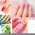 Import Private Label Blooming Gel Nail Polish UV Gel Nail Products Salon Cosmetics Suppliers from China