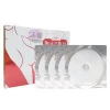 Private Label Breast Enhancement Mask Anti-Sagging Whitening Firming And Lifting Bust Collagen Patch