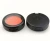 Import private label competitive price palette powder blusher multicolor blusher for make up from China