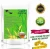 Import Private Label Detox Tea Special Design Quick Detox Flat Tummy Tea Slimming Detox Tea from China