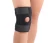 Import Private Label Factory Price Tightness Adjustable Double Pressure Hinged Knee Brace For Sports Safety from China