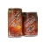 Import Private Label Latte Flavor Coffee Drink with ISO, HACCP, HALAL Certificate from China