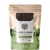 Import Private Label Lions Mane Supplement 10:1 Lions Mane Powder Lions Mane Mushroom Extract Powder from China