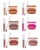 Import Private label lip kit long lasting matte liquid lipstick matte lipgloss lip kit matte liquid lipstick from China