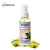 Import Private Label Natural Fresh Organic Olive Baby Body Oil for Baby Skin Care with Sweet Almond oil from China