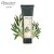 Import Private label OEM Factory Clean and Clear Whitening Tea tree Foam Face wash for oily skin from China