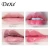 Import private label promotional lip balm organic roller ball lip balm top quality chapstick organic roller ball lip balm from China