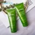 Import private label skin care  organic face cleanser deep cleaning nourishing  face wash facial cleanser from China
