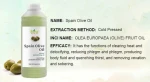 Private label Wholesaler Bulk Low Prices Olive Oil High quality 100% pure natural pure Olive Oil for hair Body care