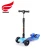 Import Pro stunt sport trick scooter for children JY-025 from China