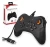 Import Pro Wired Controller for N-Switch from China