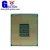Import Processor E5-2697v4 / E5-2697 v445M Cache, 2.30 GHz CPU from China