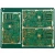 Import Product development service electronic circuit test double-side pcb from China
