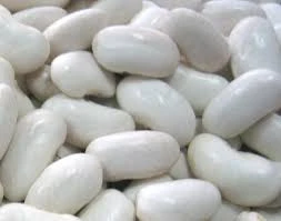 Product White Kidney Beans