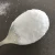 Import White Crystal Powder soild glucose from China