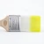 Import Profesional Painting Wax Natural Birch Wood Paint Brush for Sale from China