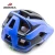 Import Professional 23 vents safety cycling bike Helmet with cycling bike Helmet from China
