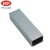 Import Professional Aluminum Extruded Aluminum With Machining And Surface Treatment from China