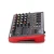 Import Professional Audio, Video &amp; Lighting Digital Usb Audio Mixer Console from China
