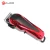 Import Professional Barber Rechargeable Electric Hair Clipper Trimmer cordless hair clippers best for men from China