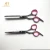 Import Professional barber salon home hairdresser hair cutting scissors hair from China