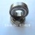 Import Professional bearing supplier 61808TN1 deep groove ball bearing from China