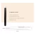 Import Professional Black Eyebrow Tweezers Stainless Steel Slant Tip from China